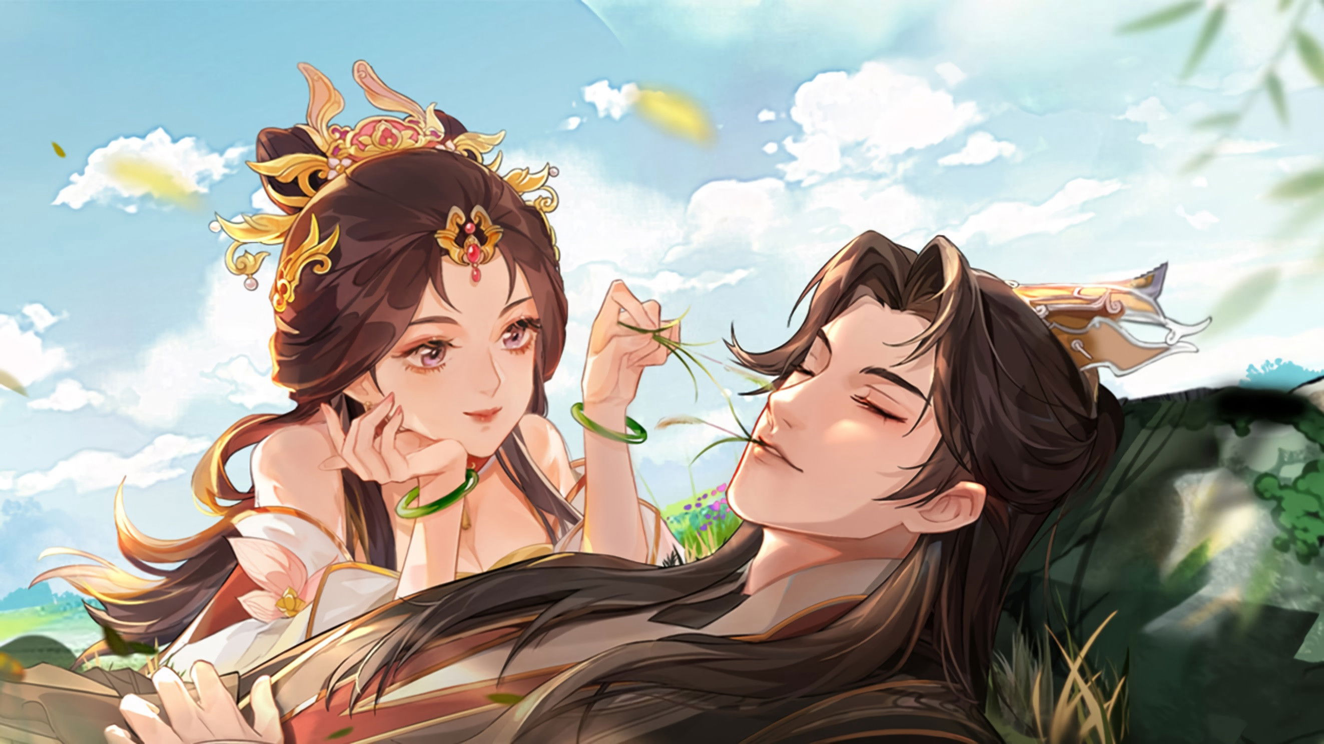 Xem Phim Còn Ra Thể Thống Gì Nữa? (Phần 2), How Dare You!? (Season 2) 2026 Xem Phim Còn Ra Thể Thống Gì Nữa? (Phần 2), How Dare You!? (Season 2) 2026