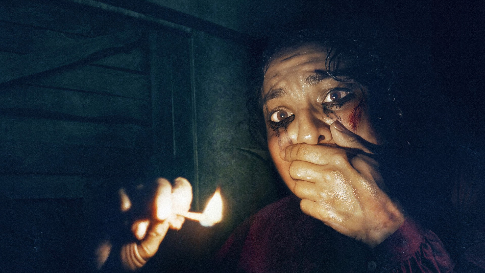 Xem Phim Quẹt Trúng Tử Thần, Match 2025 Xem Phim Quẹt Trúng Tử Thần, Match 2025