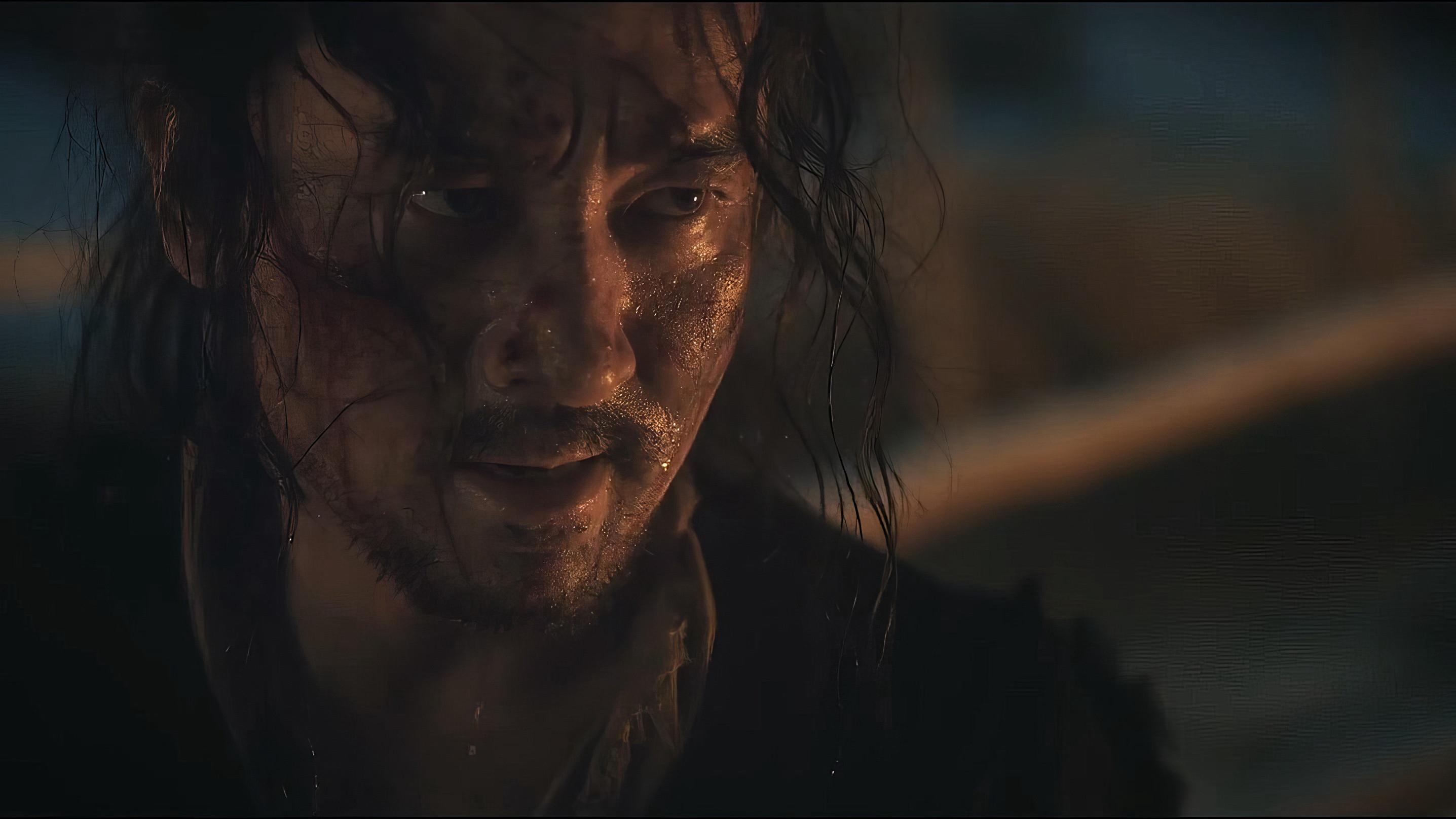 The Butcher's Blade / The Butcher's Blade (2026)