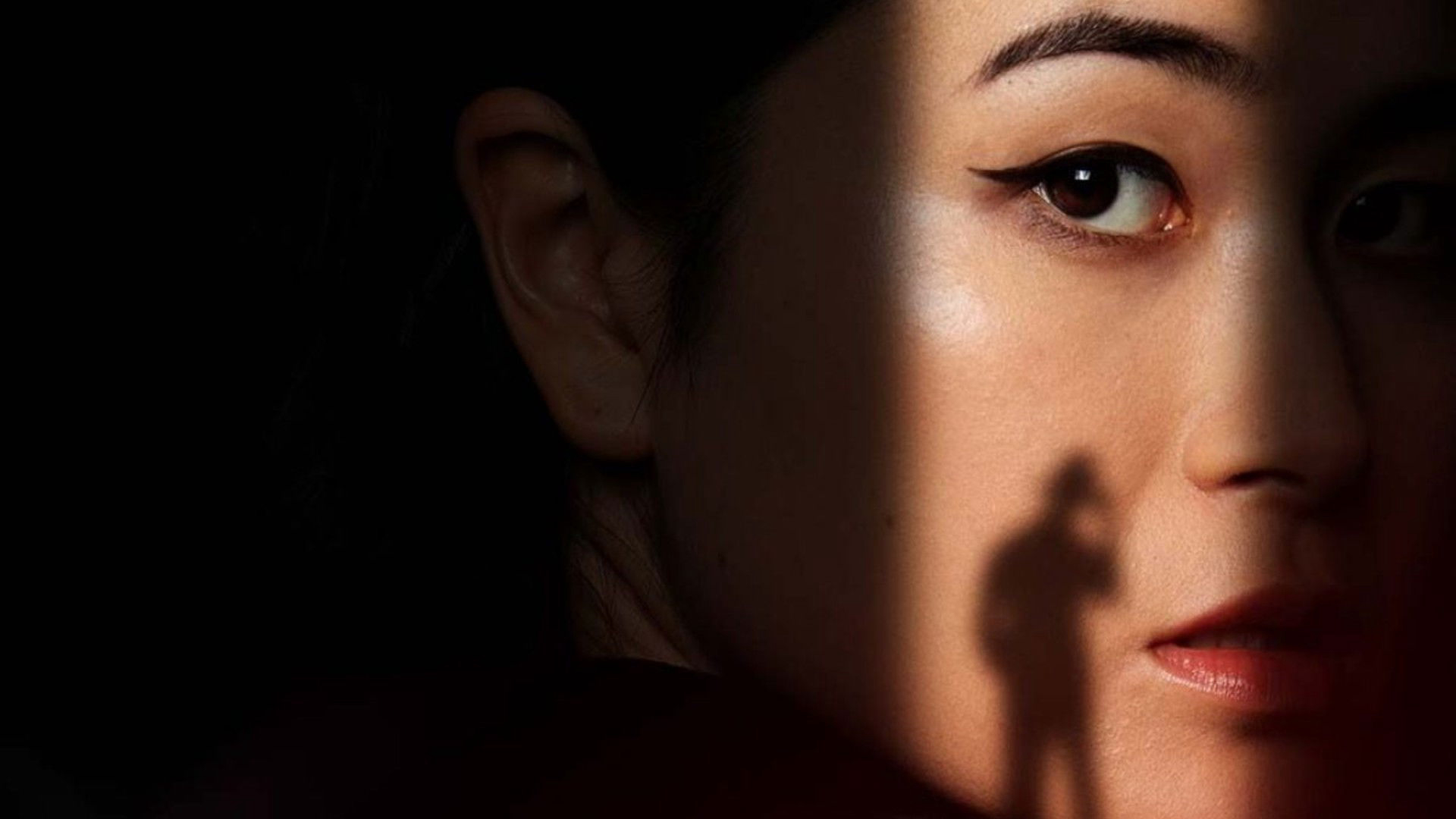 Xem Phim Oán Danh, Death Name 2026 Xem Phim Oán Danh, Death Name 2026