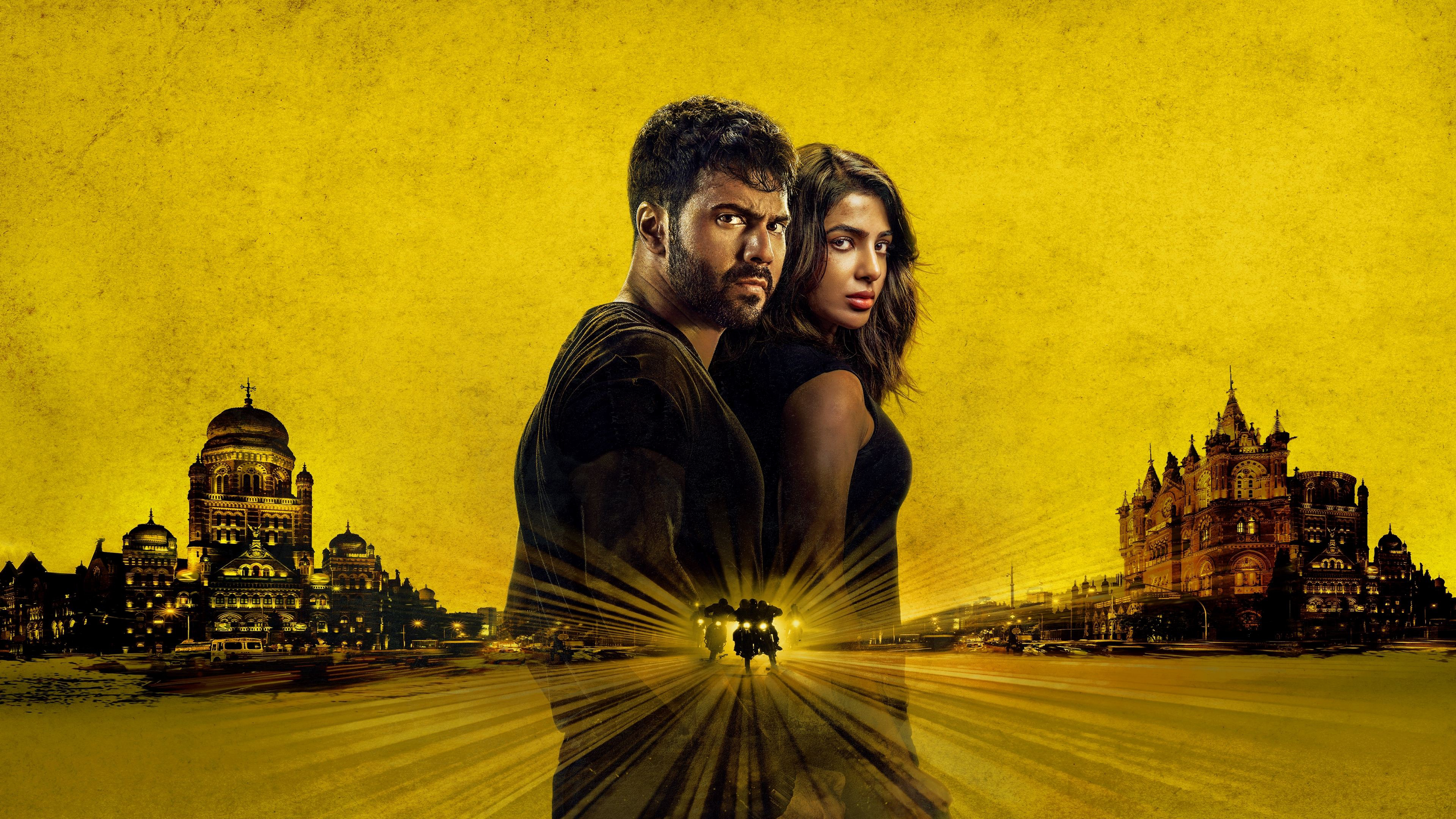 Xem Phim Citadel: Honey & Bunny, Citadel Honey Bunny 2024 Xem Phim Citadel: Honey & Bunny, Citadel Honey Bunny 2024