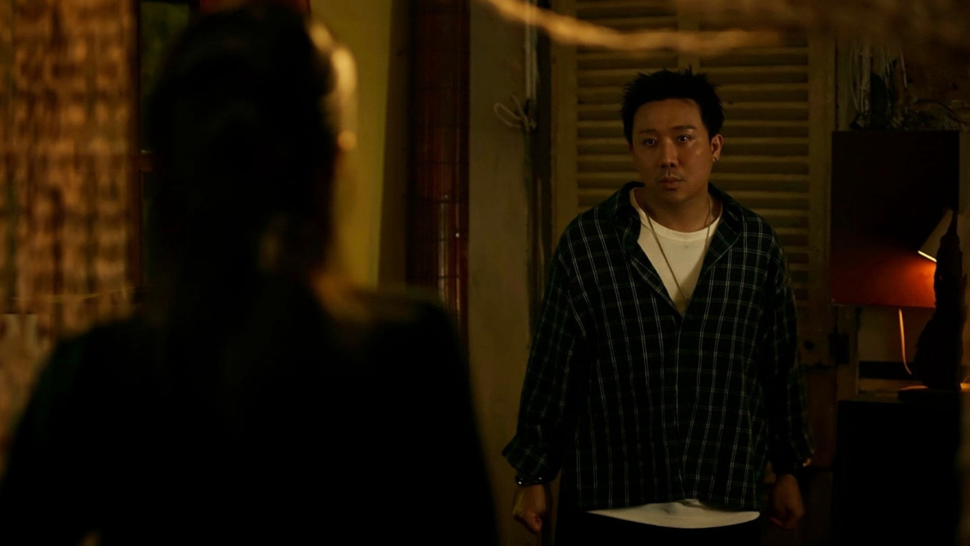 Bunnie! / Bunnie! (2026)