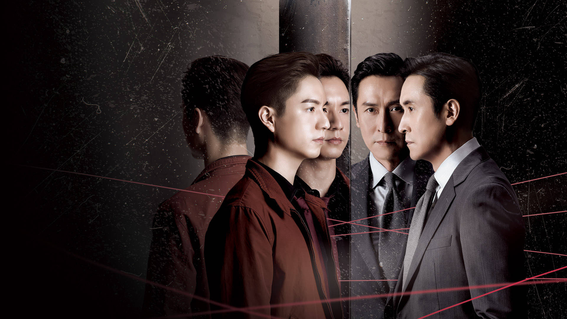 Xem Phim Công Tố Viên Phi Thường, The Unusual Prosecutor 2026 Xem Phim Công Tố Viên Phi Thường, The Unusual Prosecutor 2026