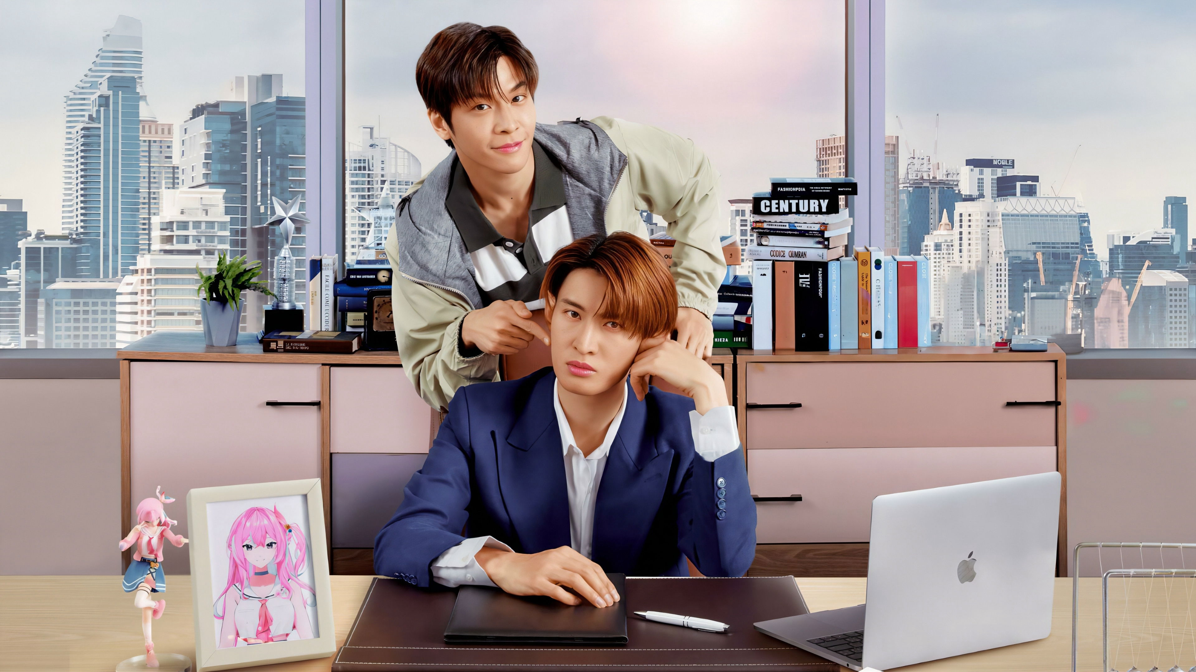 Xem Phim Trò Chơi Hẹn Hò, Dating Game 2025 Xem Phim Trò Chơi Hẹn Hò, Dating Game 2025