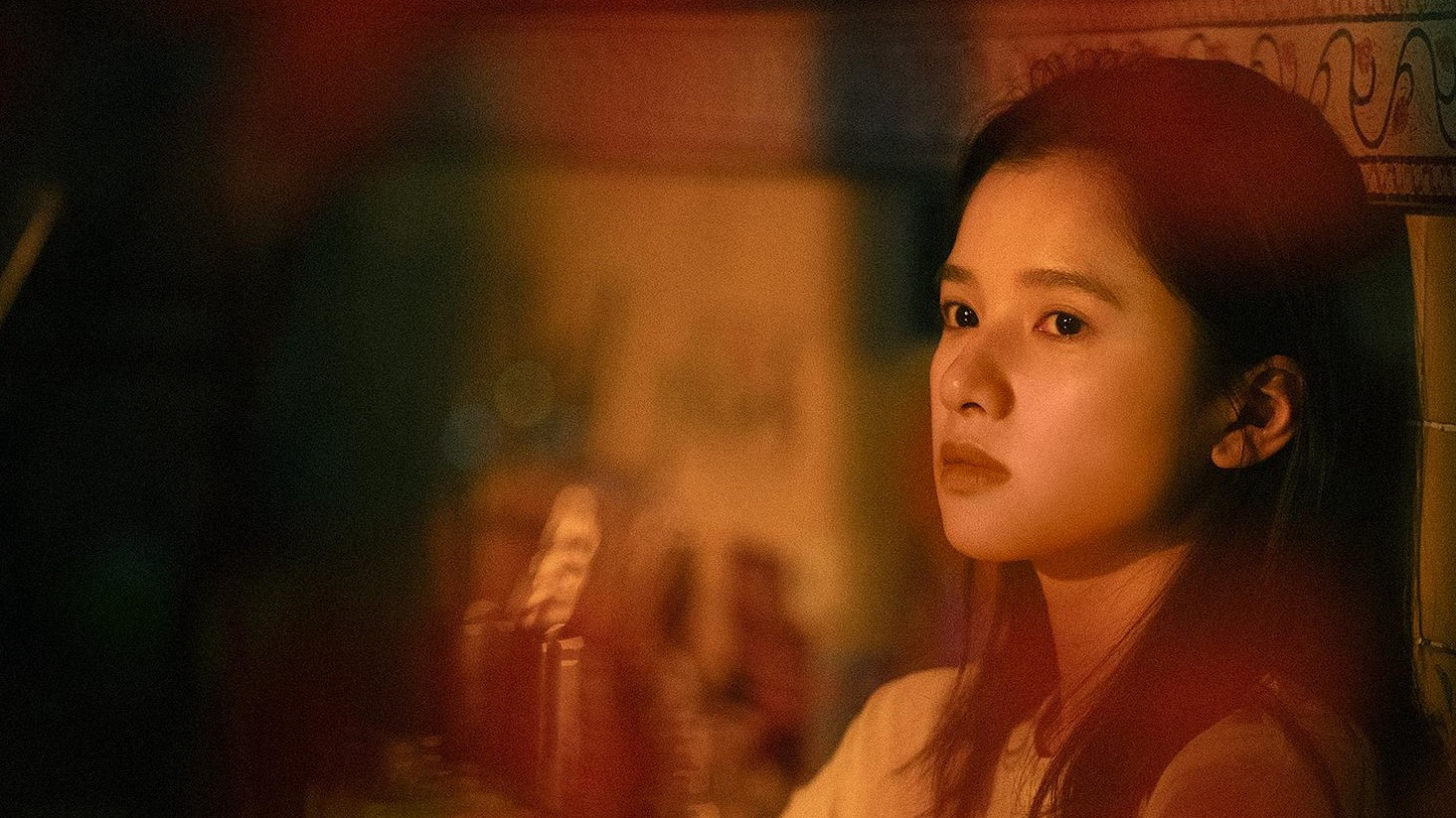 Xem Phim Độc Nhất Vô Nhị, The One 2025 Xem Phim Độc Nhất Vô Nhị, The One 2025