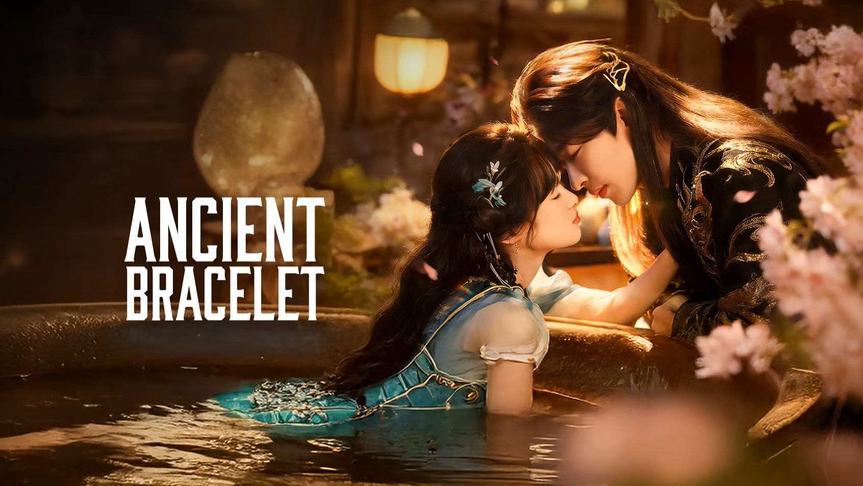 Xem Phim Phong Vũ, Love Against Destiny 2026 Xem Phim Phong Vũ, Love Against Destiny 2026