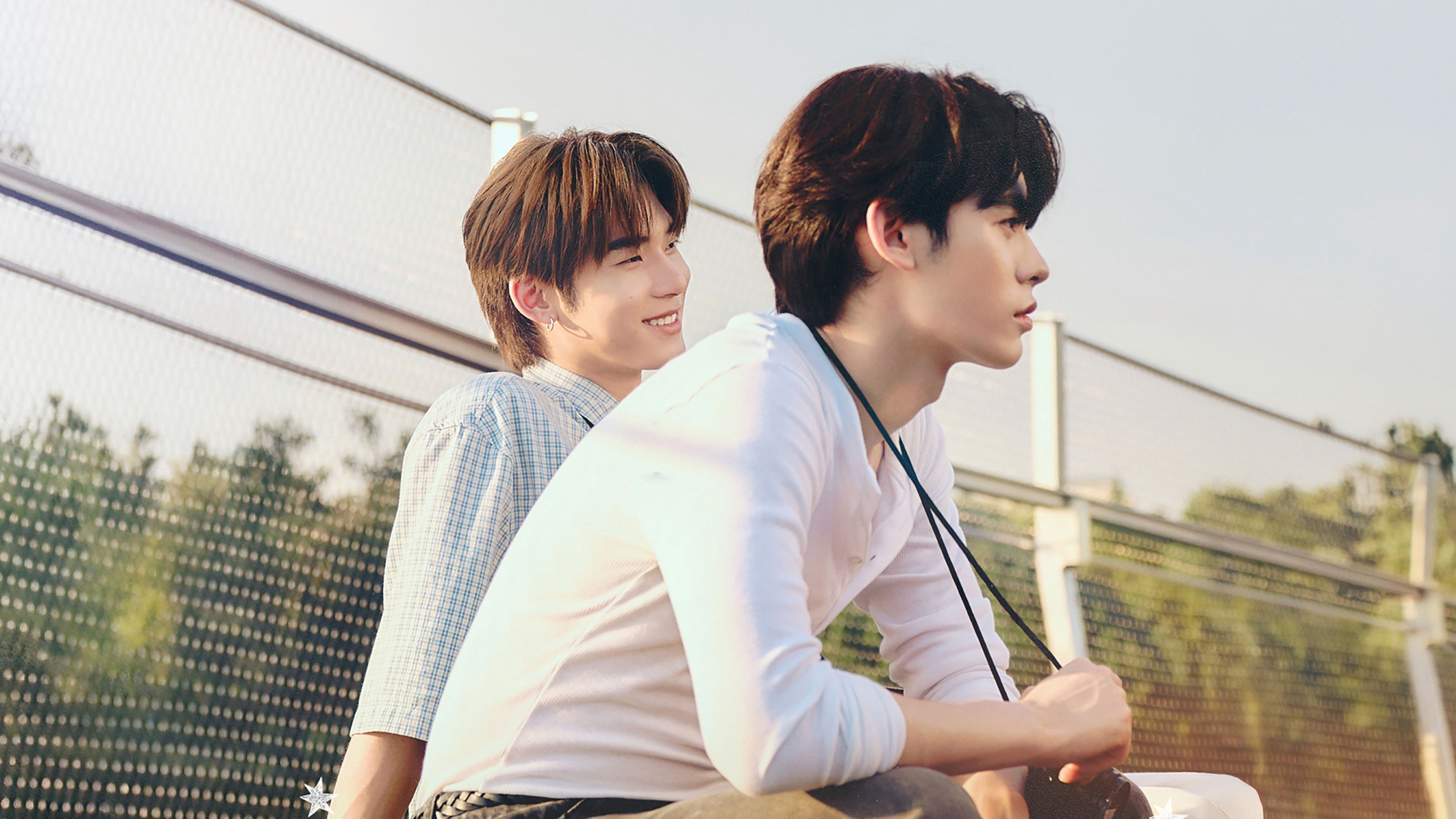 Duang With You / Duang With You (2026)