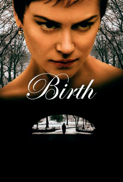 Birth / Birth (2004)