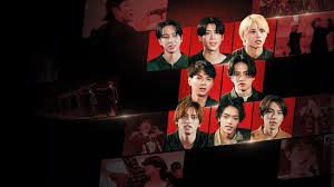 timelesz project -REAL- / timelesz project -REAL- (2026)