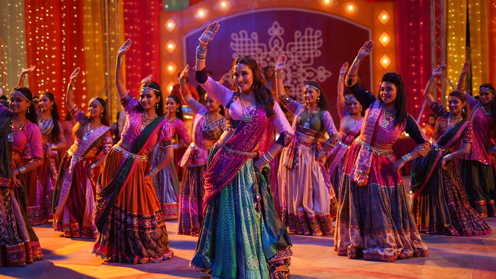 Xem Phim Chúc bạn vui vẻ, Maja Ma 2022 Xem Phim Chúc bạn vui vẻ, Maja Ma 2022