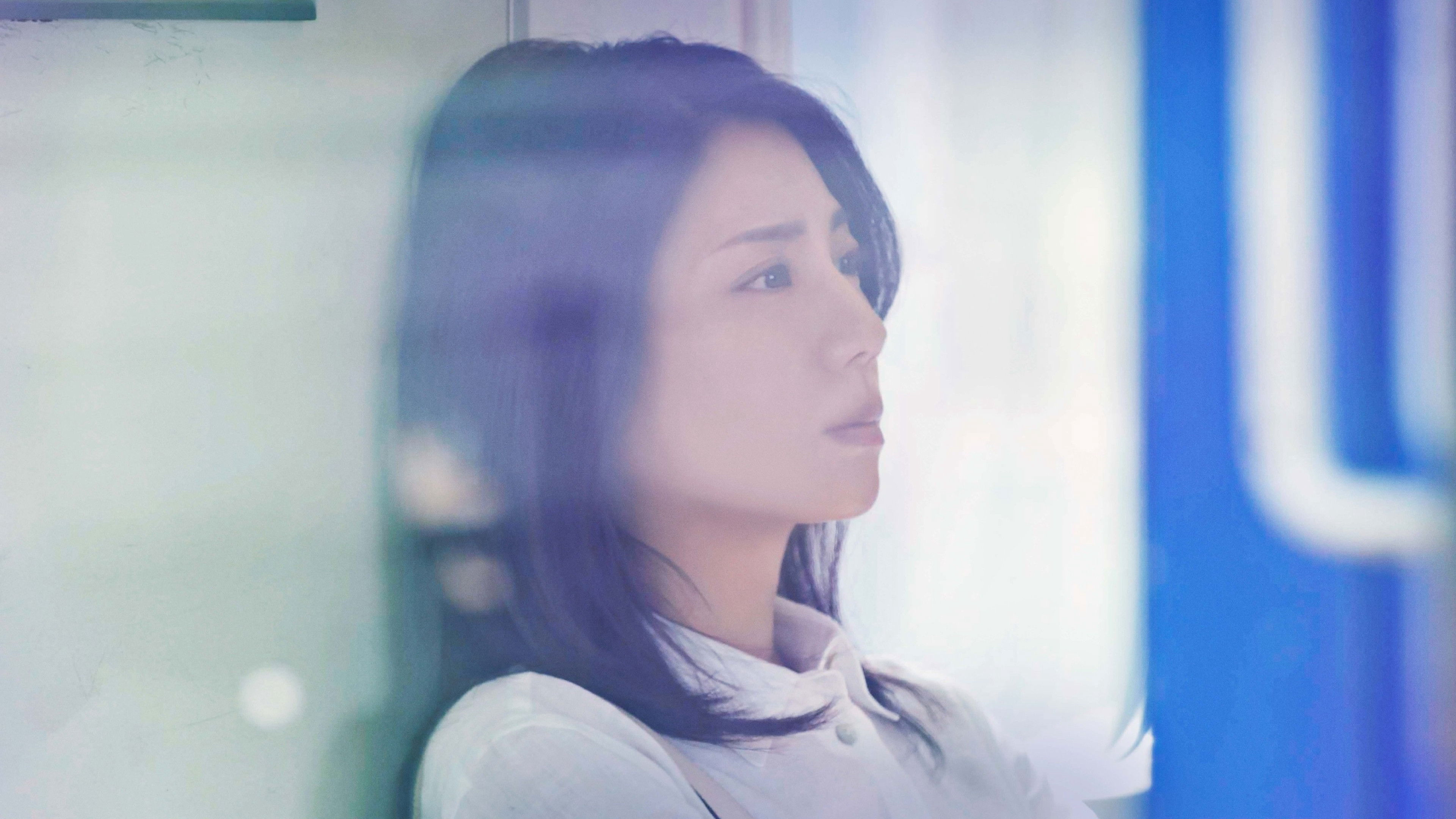 Xem Phim Gửi đến bạn âm nhạc của gió, Tea for Three 2024 Xem Phim Gửi đến bạn âm nhạc của gió, Tea for Three 2024