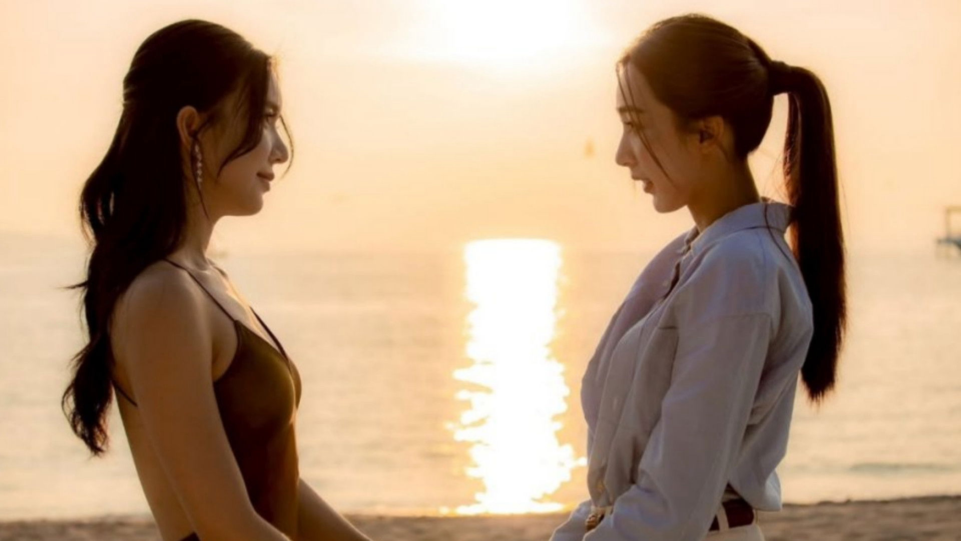 Denied Love / Denied Love (2025)