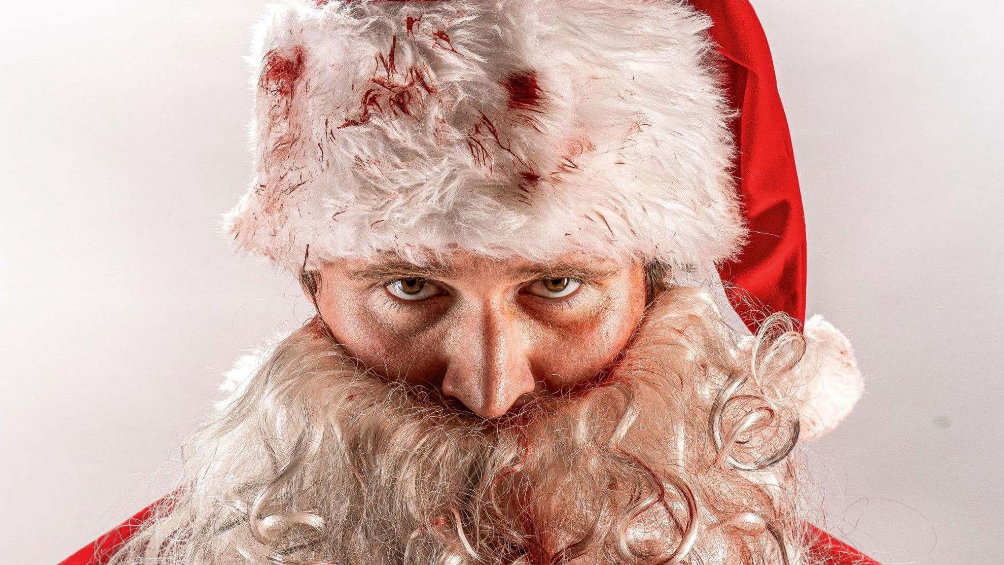 Silent Night, Deadly Night / Silent Night, Deadly Night (2025)