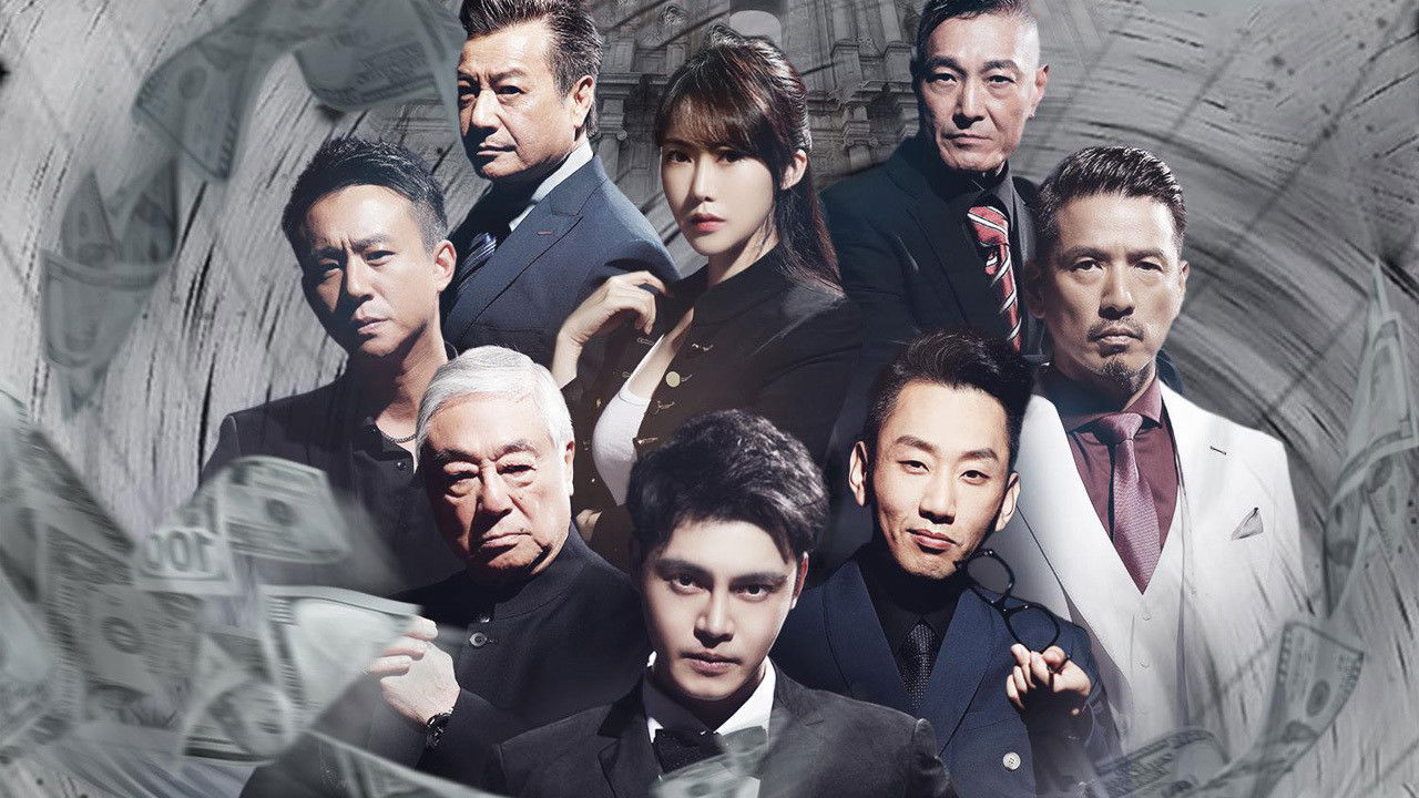 Xem Phim Bố Cục, Layout 2021 Xem Phim Bố Cục, Layout 2021