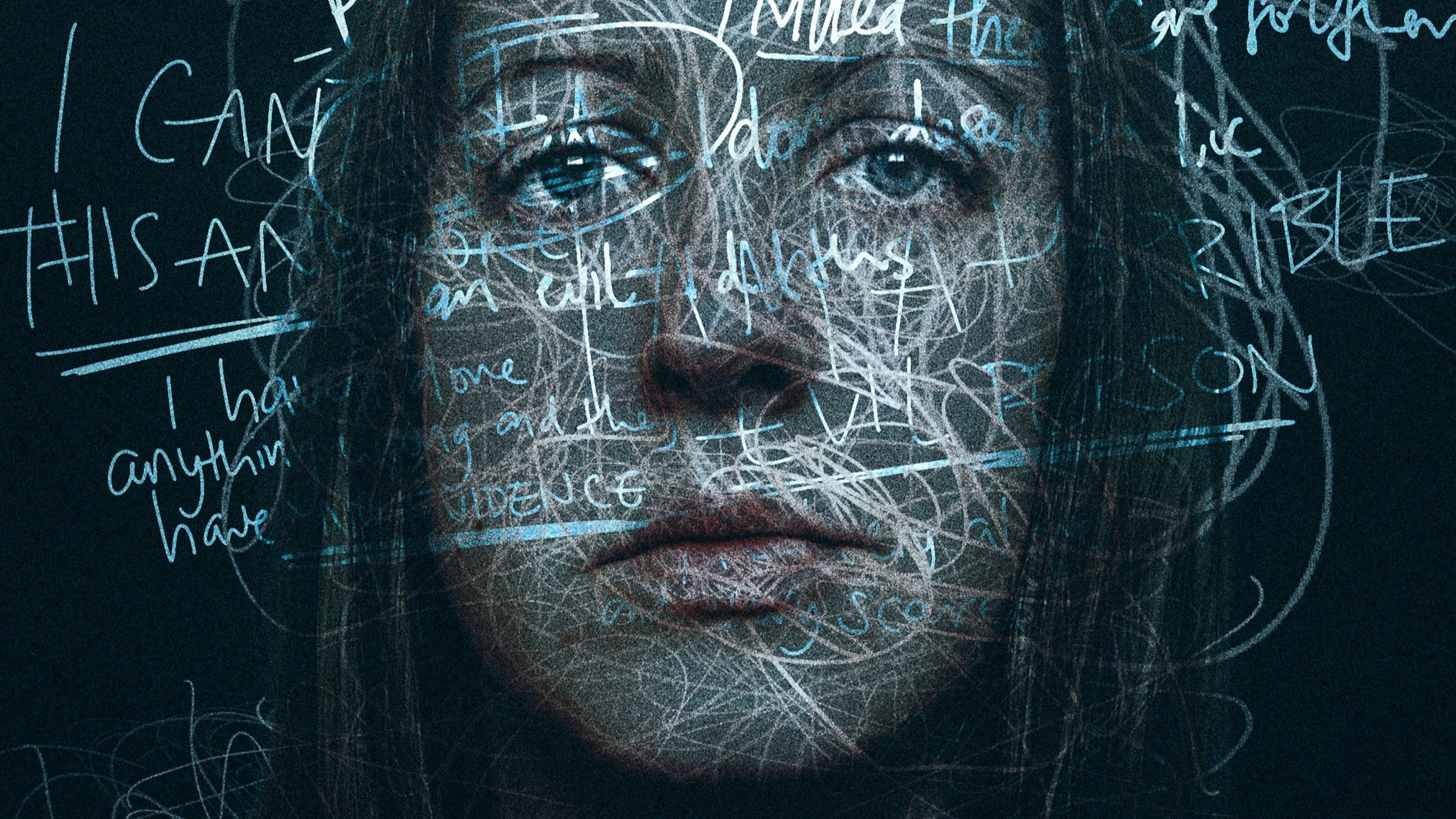 The Investigation of Lucy Letby / The Investigation of Lucy Letby (2026)