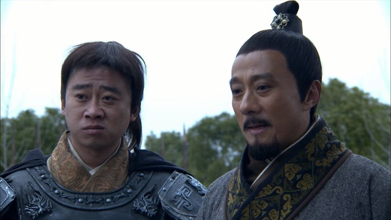 Xem Phim Tào Tháo, Cao Cao 2013 Xem Phim Tào Tháo, Cao Cao 2013