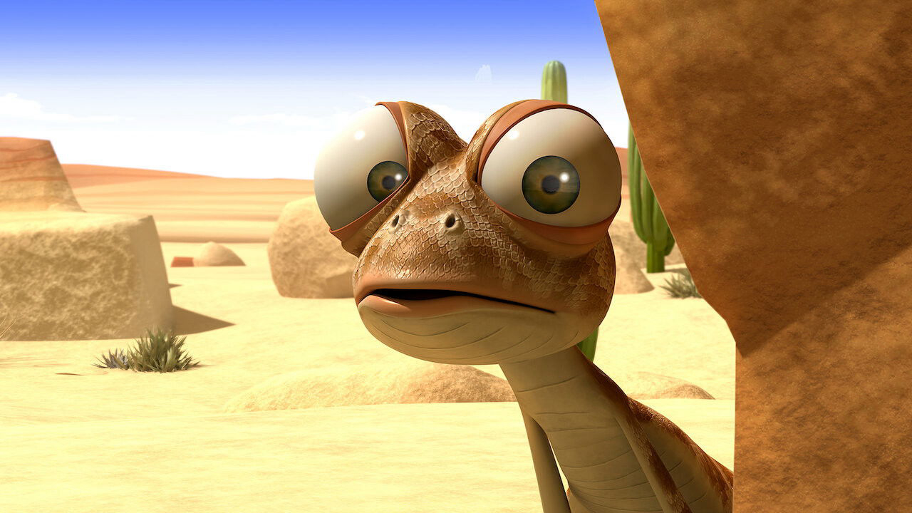 Oscar's Oasis / Oscar's Oasis (2010)