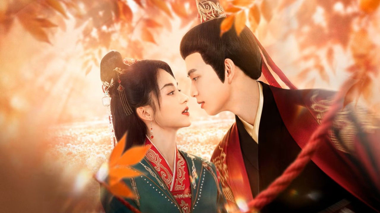 Xem Phim Hầu Vua Như Hầu Cọp, Shall We Dance 2026 Xem Phim Hầu Vua Như Hầu Cọp, Shall We Dance 2026