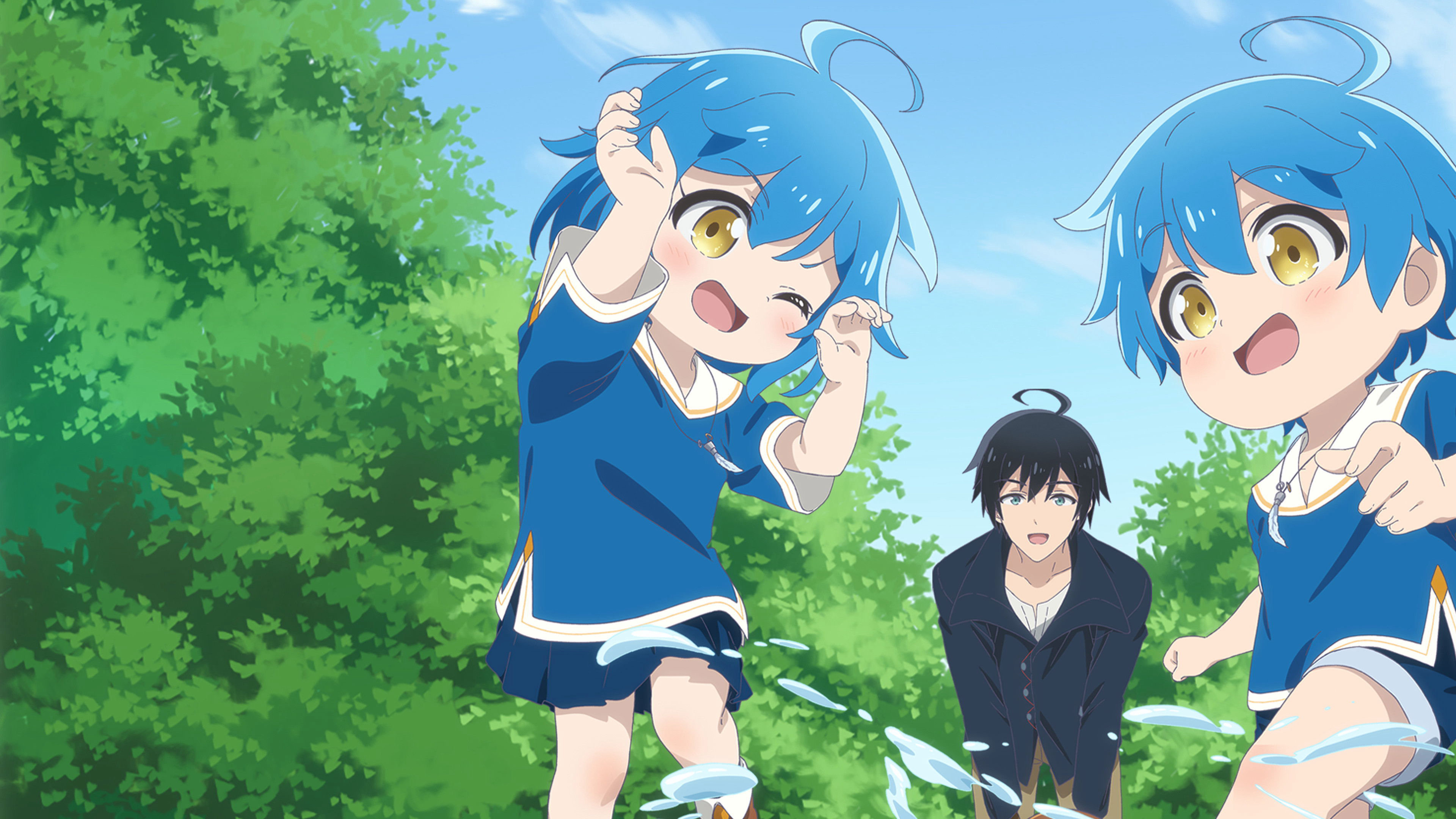 A Journey Through Another World: Raising Kids While Adventuring / A Journey Through Another World: Raising Kids While Adventuring (2024)