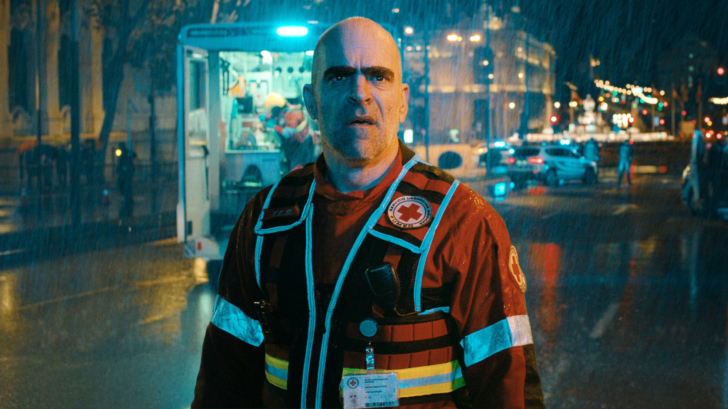 Xem Phim Salvador, Salvador 2026 Xem Phim Salvador, Salvador 2026