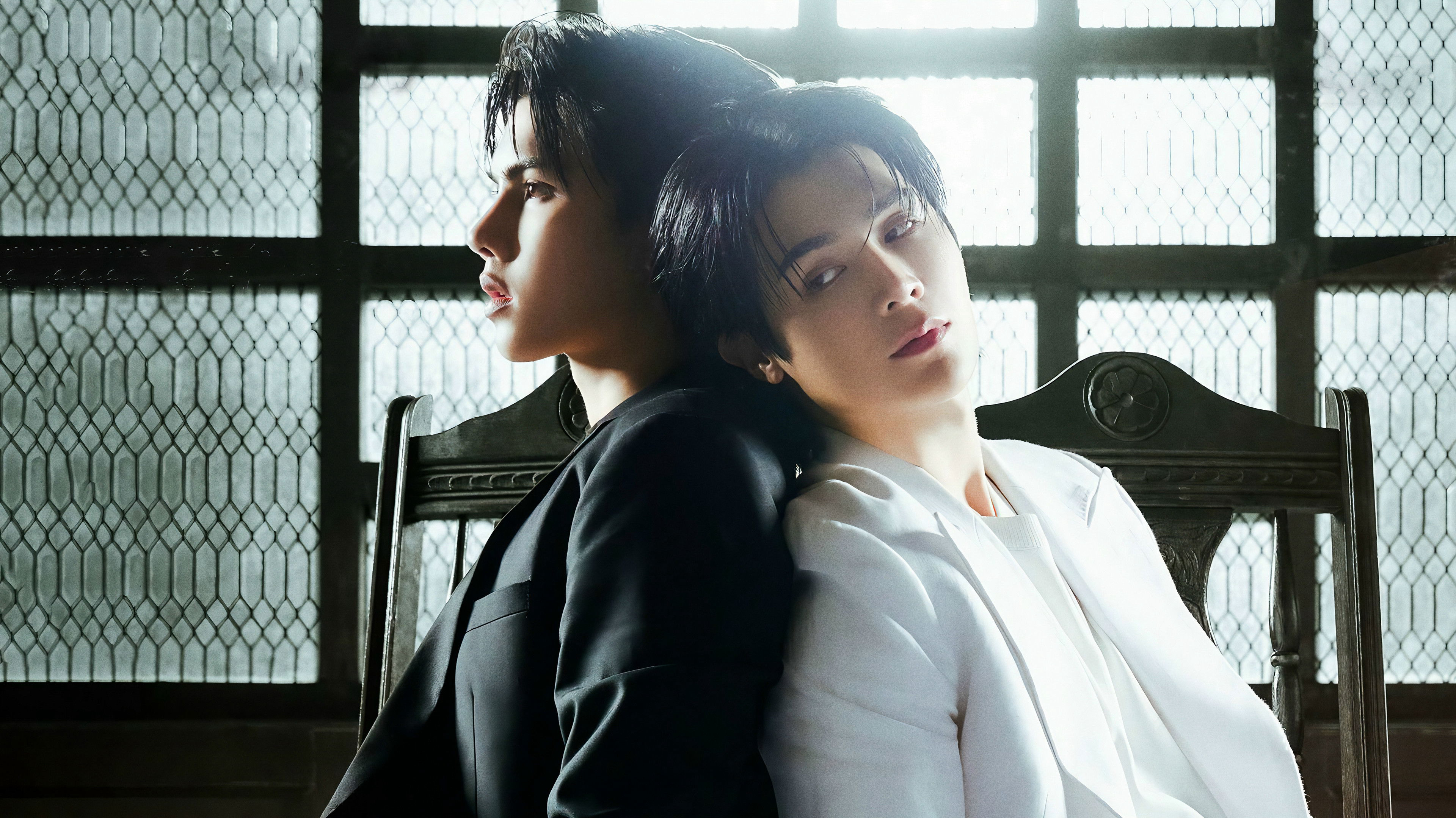 Xem Phim Yesterday, Yesterday 2026 Xem Phim Yesterday, Yesterday 2026