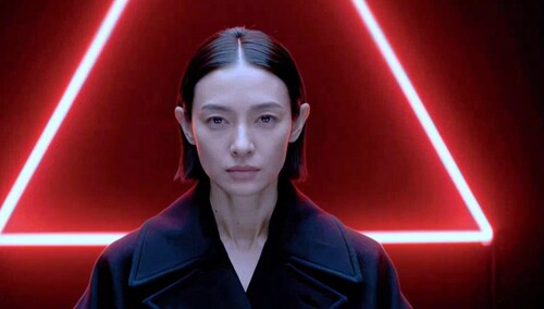 Xem Phim Bút Thần, The Divine Pen 2026 Xem Phim Bút Thần, The Divine Pen 2026