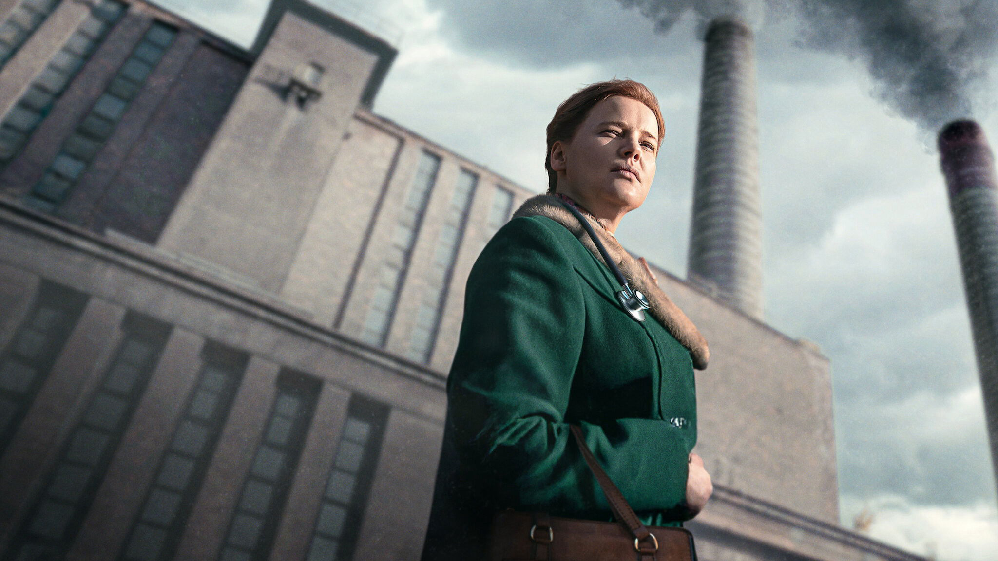 Lead Children / Lead Children (2026)