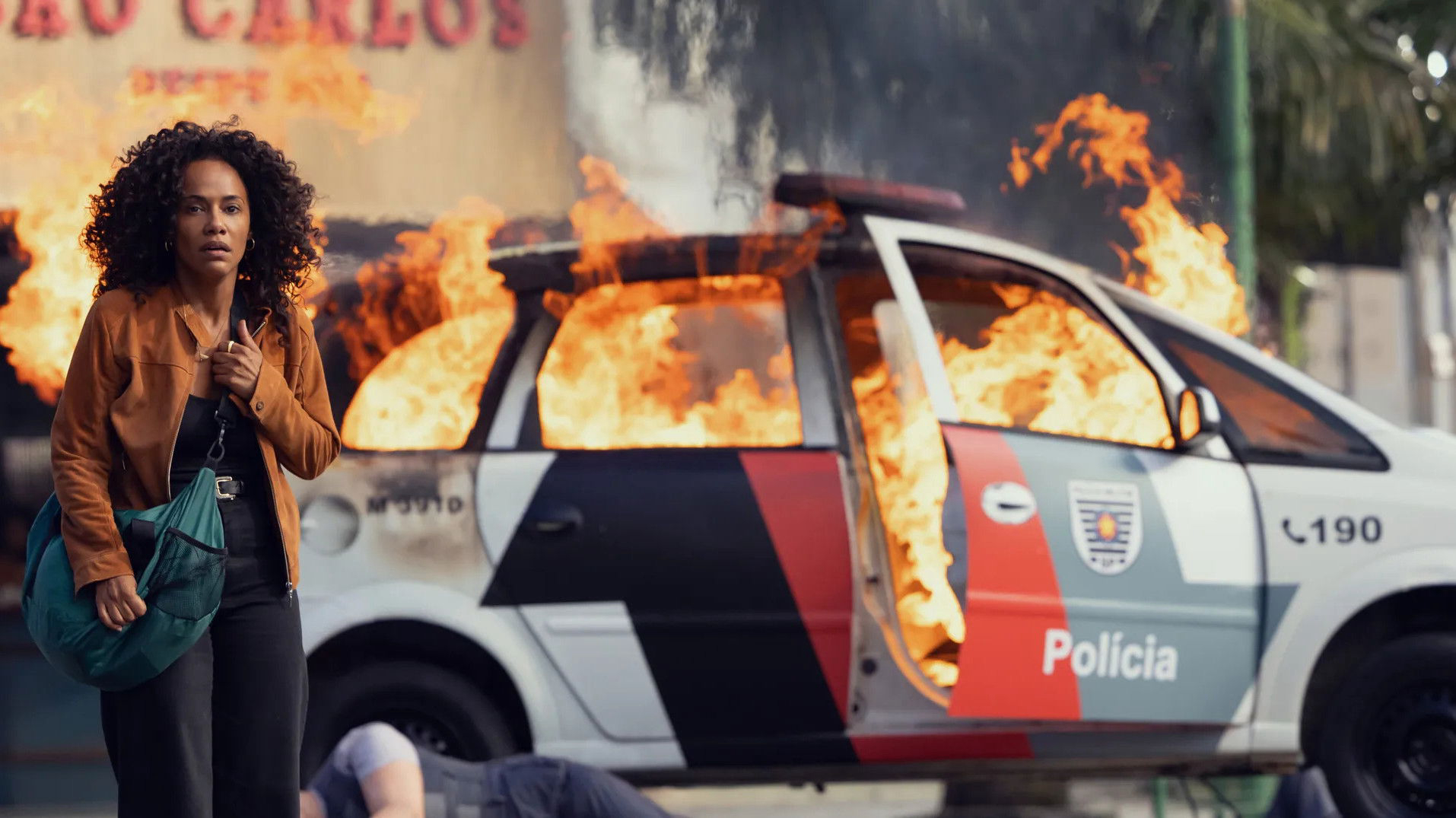 Xem Phim Thành Phố Sợ Hãi, State of Fear 2026 Xem Phim Thành Phố Sợ Hãi, State of Fear 2026