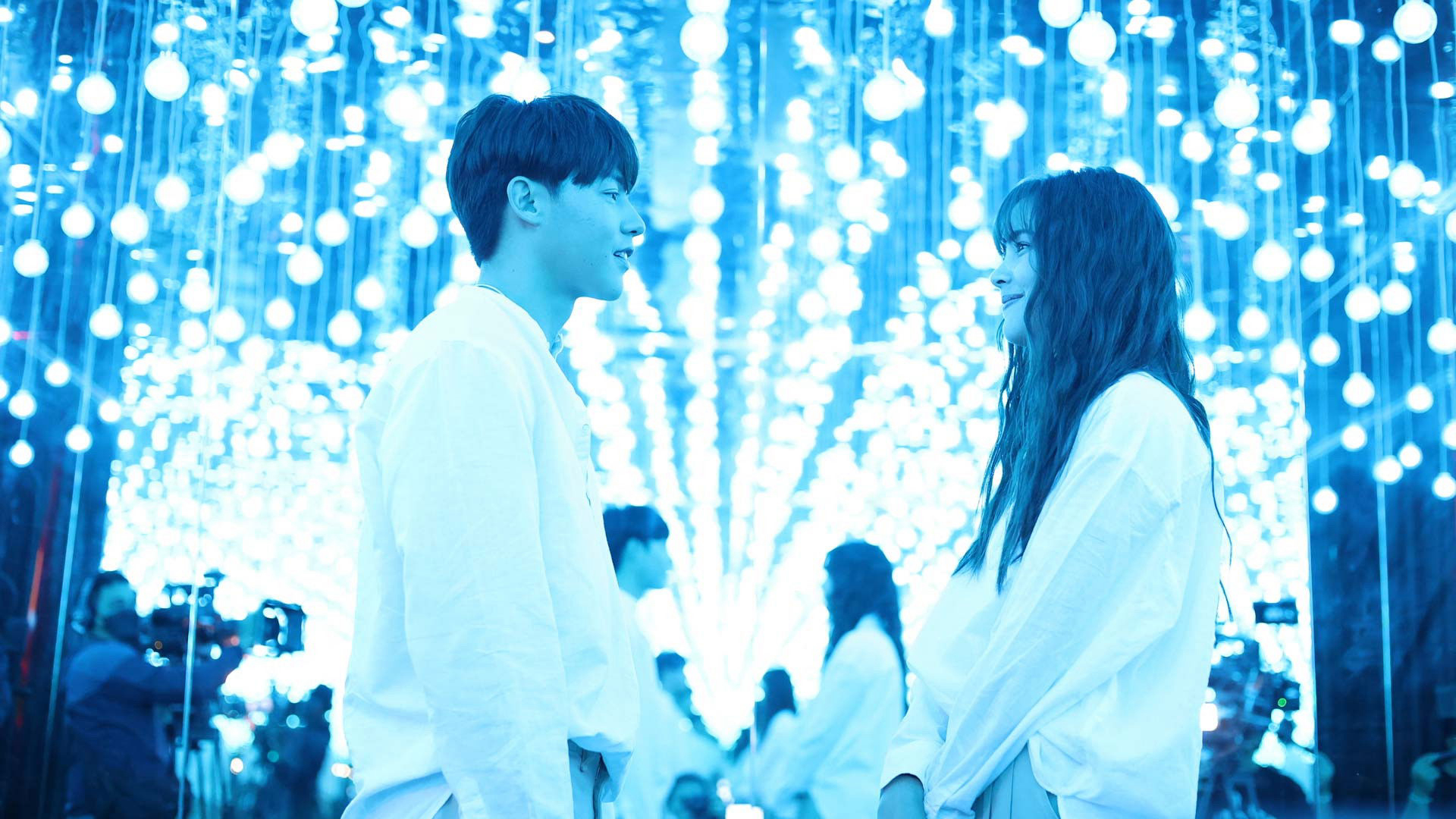 Xem Phim Chờ Ngày Ta Yêu Nhau, Love at First Night 2024 Xem Phim Chờ Ngày Ta Yêu Nhau, Love at First Night 2024