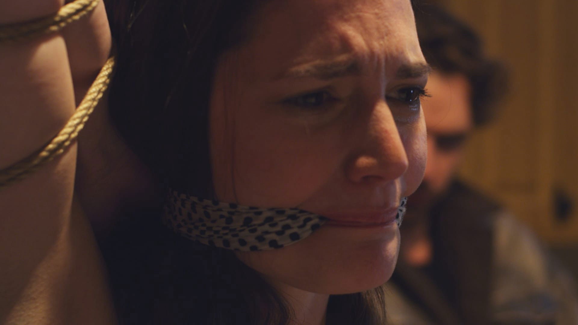 Deadly Virtues: Love. Honour. Obey. / Deadly Virtues: Love. Honour. Obey. (2014)