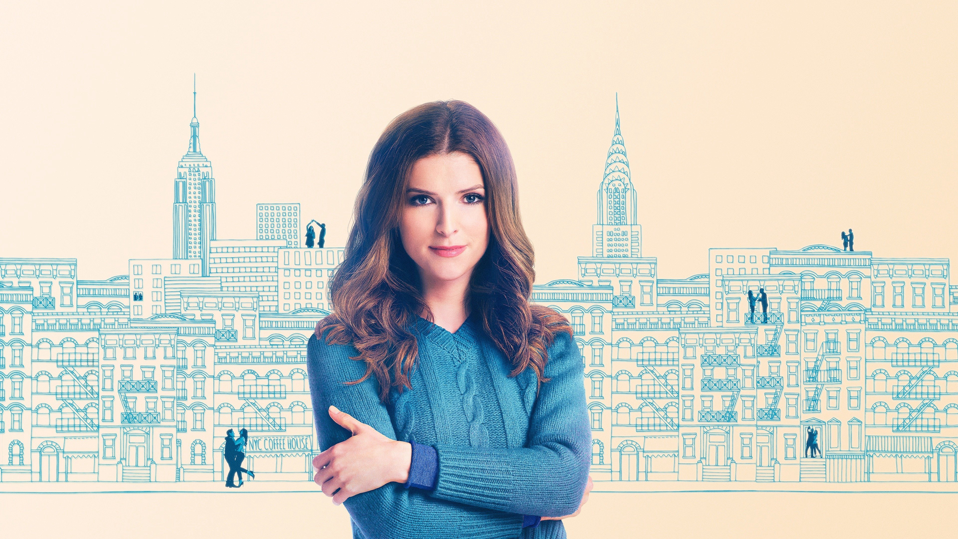 Xem Phim Đời yêu (Phần 1), Love Life (Season 1) 2020 Xem Phim Đời yêu (Phần 1), Love Life (Season 1) 2020