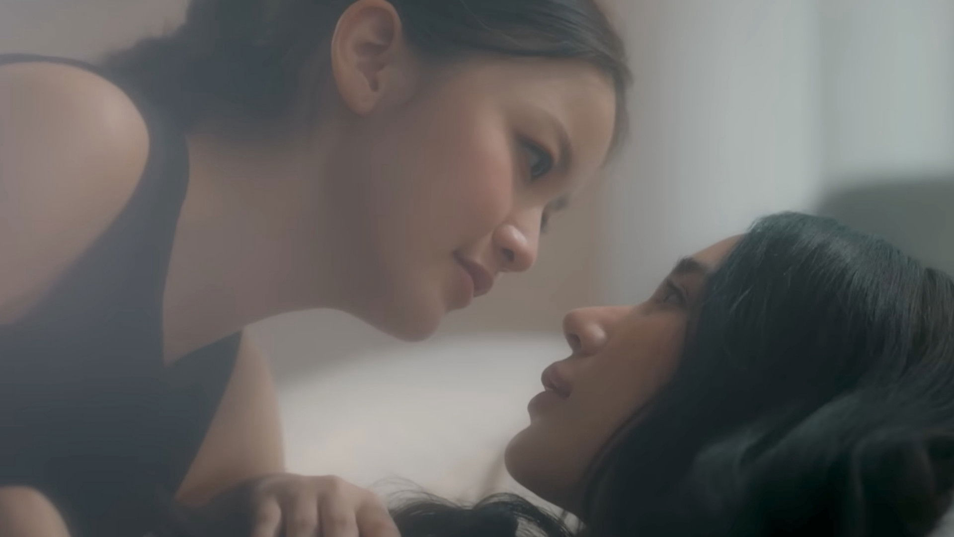 Xem Phim Play Park, Play Park 2026 Xem Phim Play Park, Play Park 2026