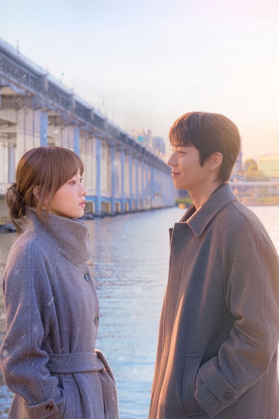 In Your Radiant Season / In Your Radiant Season (2026)