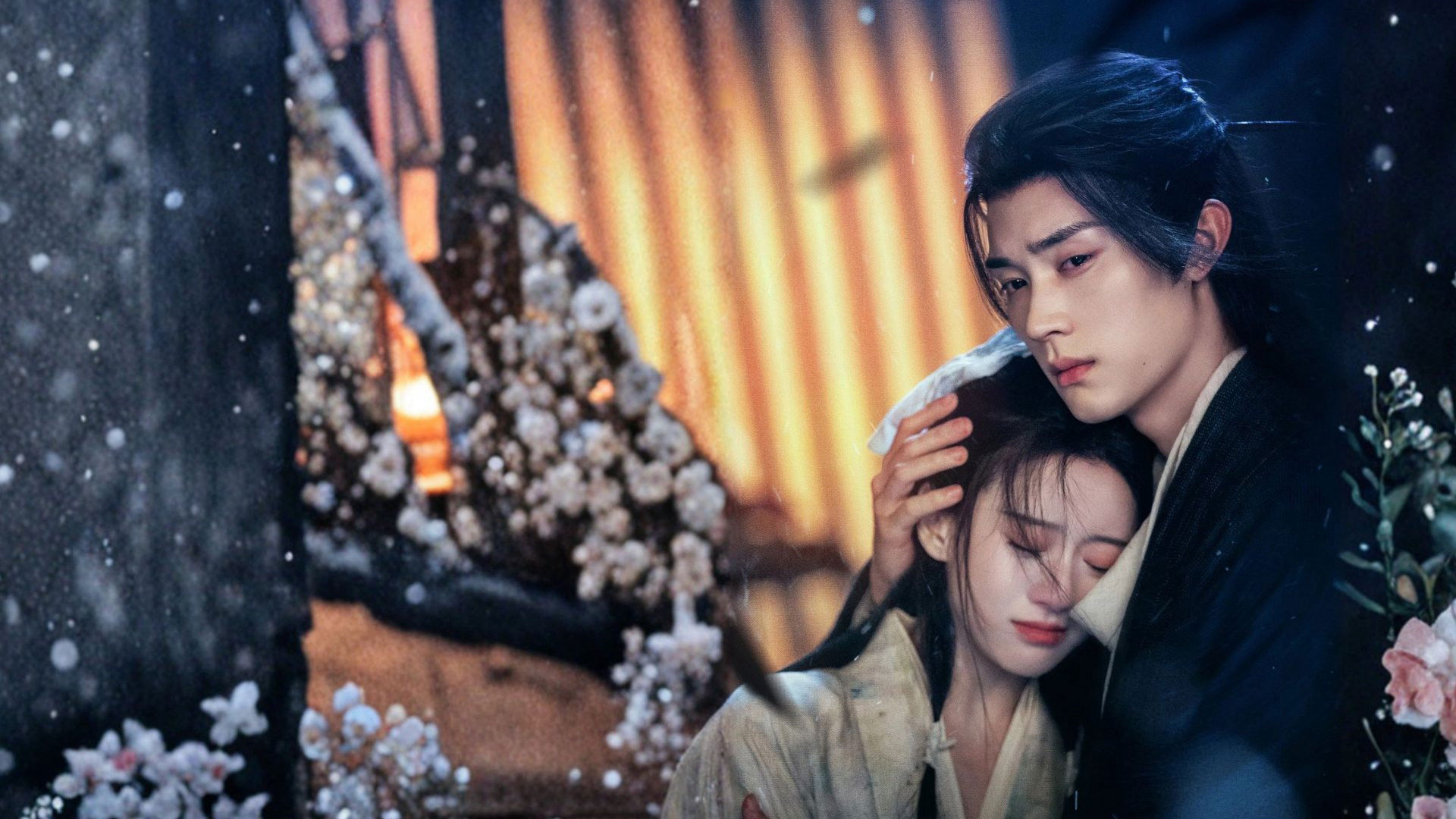 Xem Phim Giang Hồ Dạ Vũ Thập Niên Đăng, Generation to Generation 2026 Xem Phim Giang Hồ Dạ Vũ Thập Niên Đăng, Generation to Generation 2026