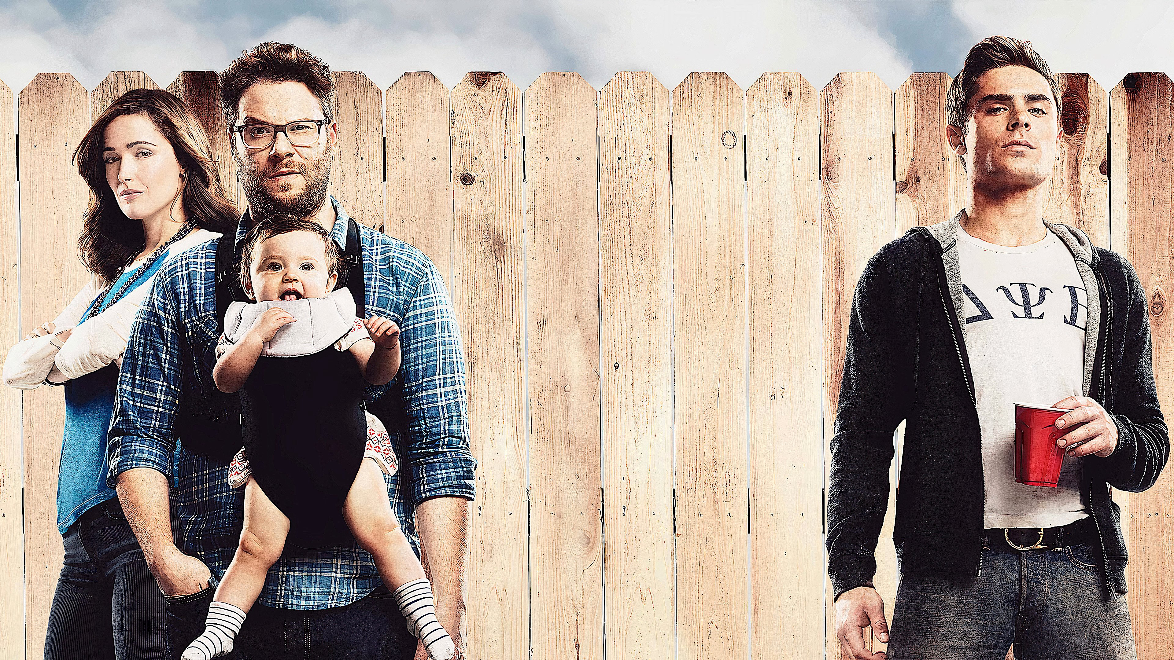 Xem Phim Hàng Xóm Ôn Dịch, Neighbors 2014 Xem Phim Hàng Xóm Ôn Dịch, Neighbors 2014