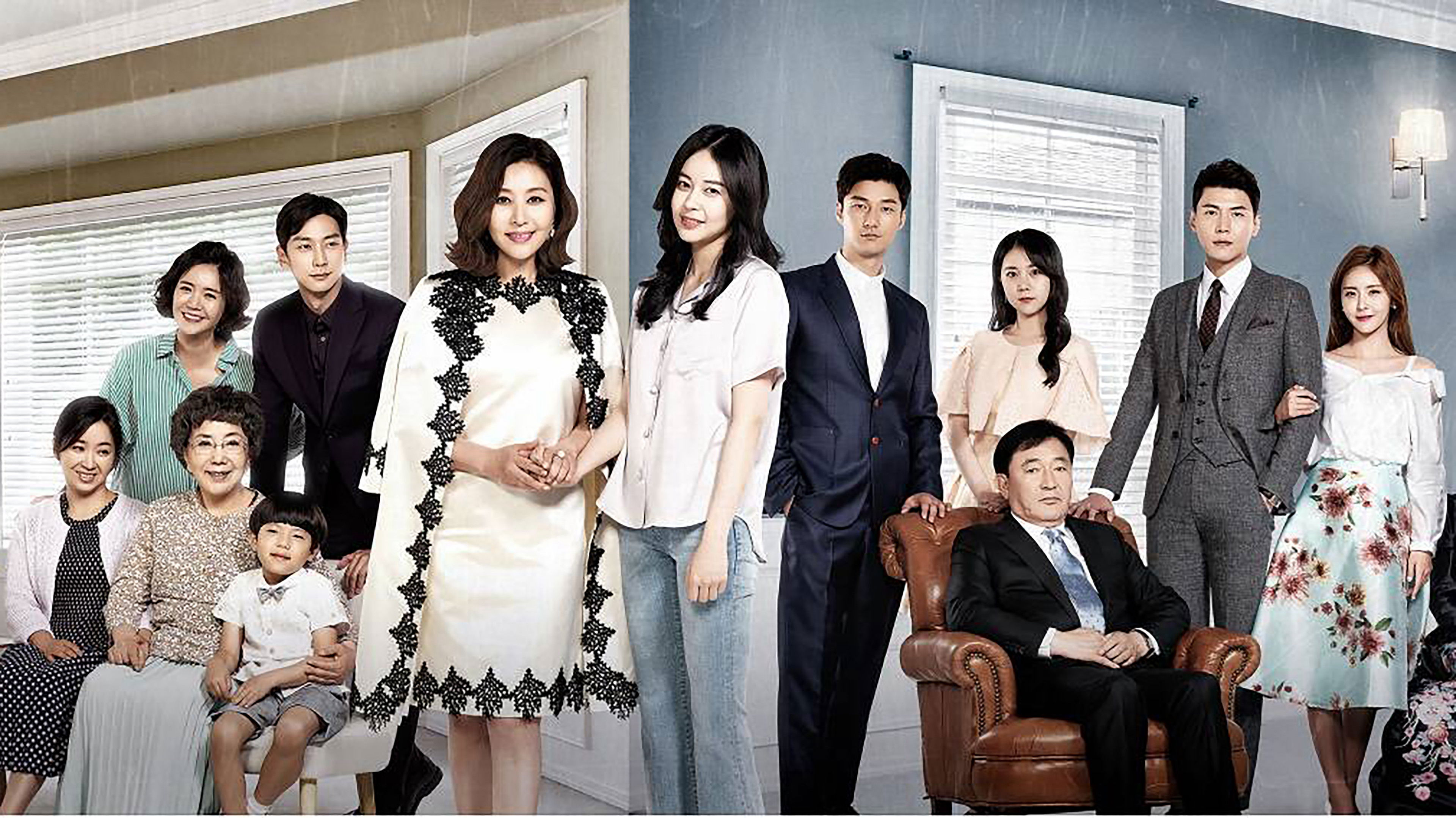 You Are a Gift / You Are a Gift (2016)