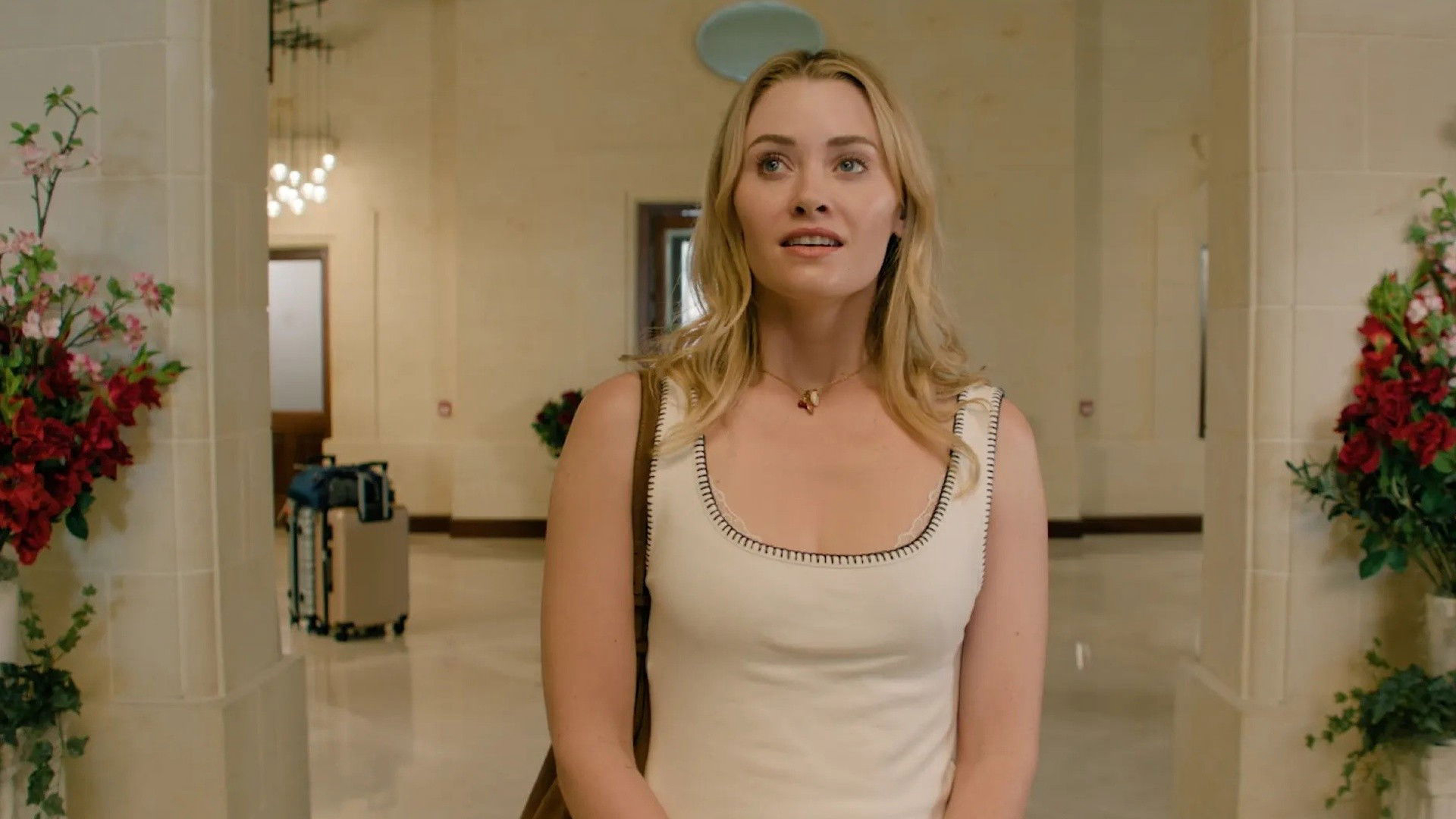 F Valentine's Day / F Valentine's Day (2026)