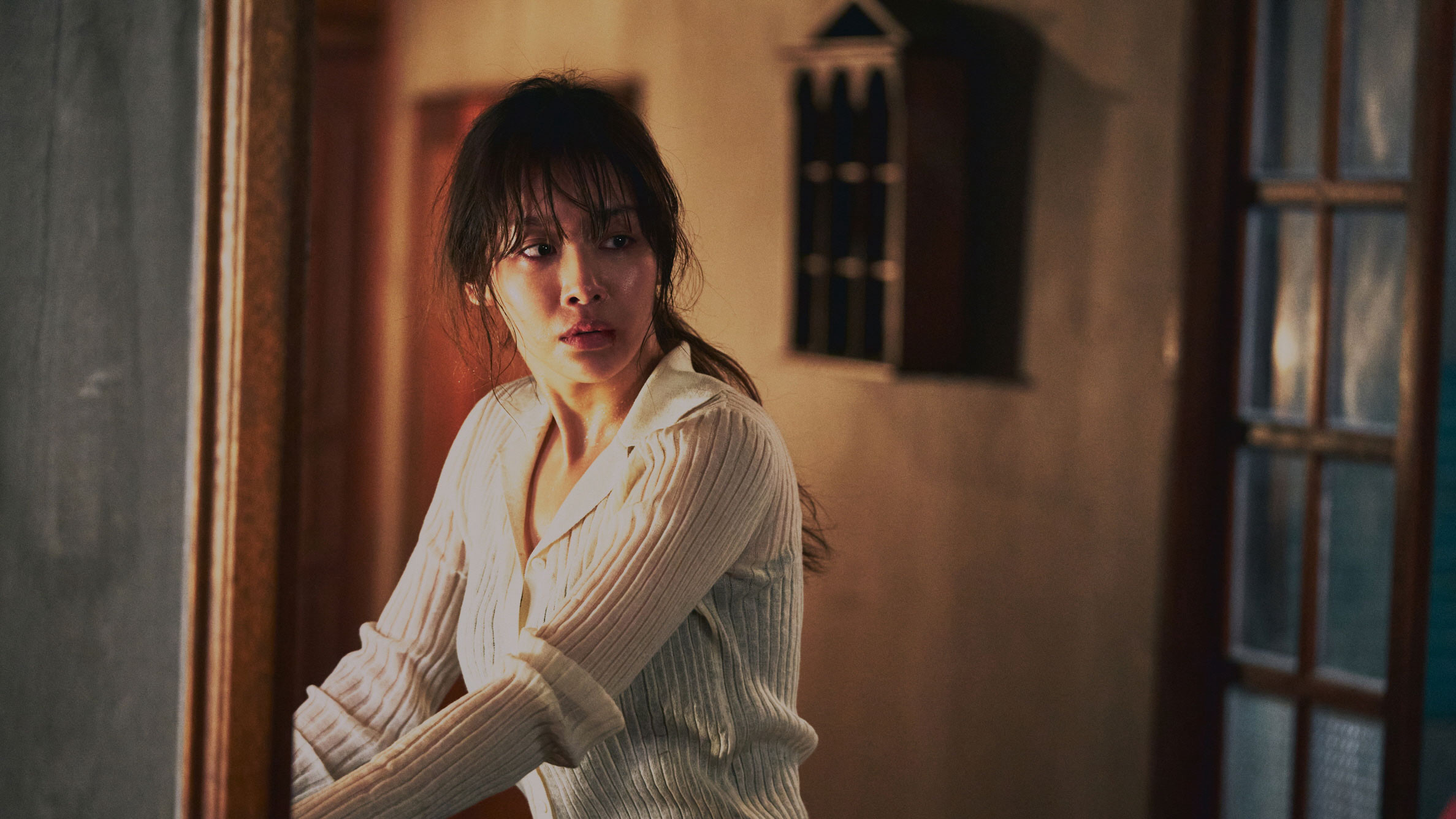 Xem Phim Chị Em, Sister 2026 Xem Phim Chị Em, Sister 2026