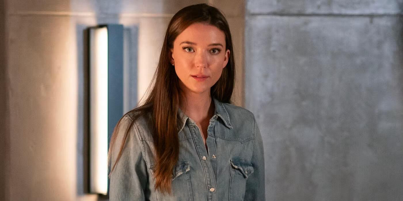 Xem Phim Thiên Đường (Phần 2), Paradise (Season 2) 2026 Xem Phim Thiên Đường (Phần 2), Paradise (Season 2) 2026