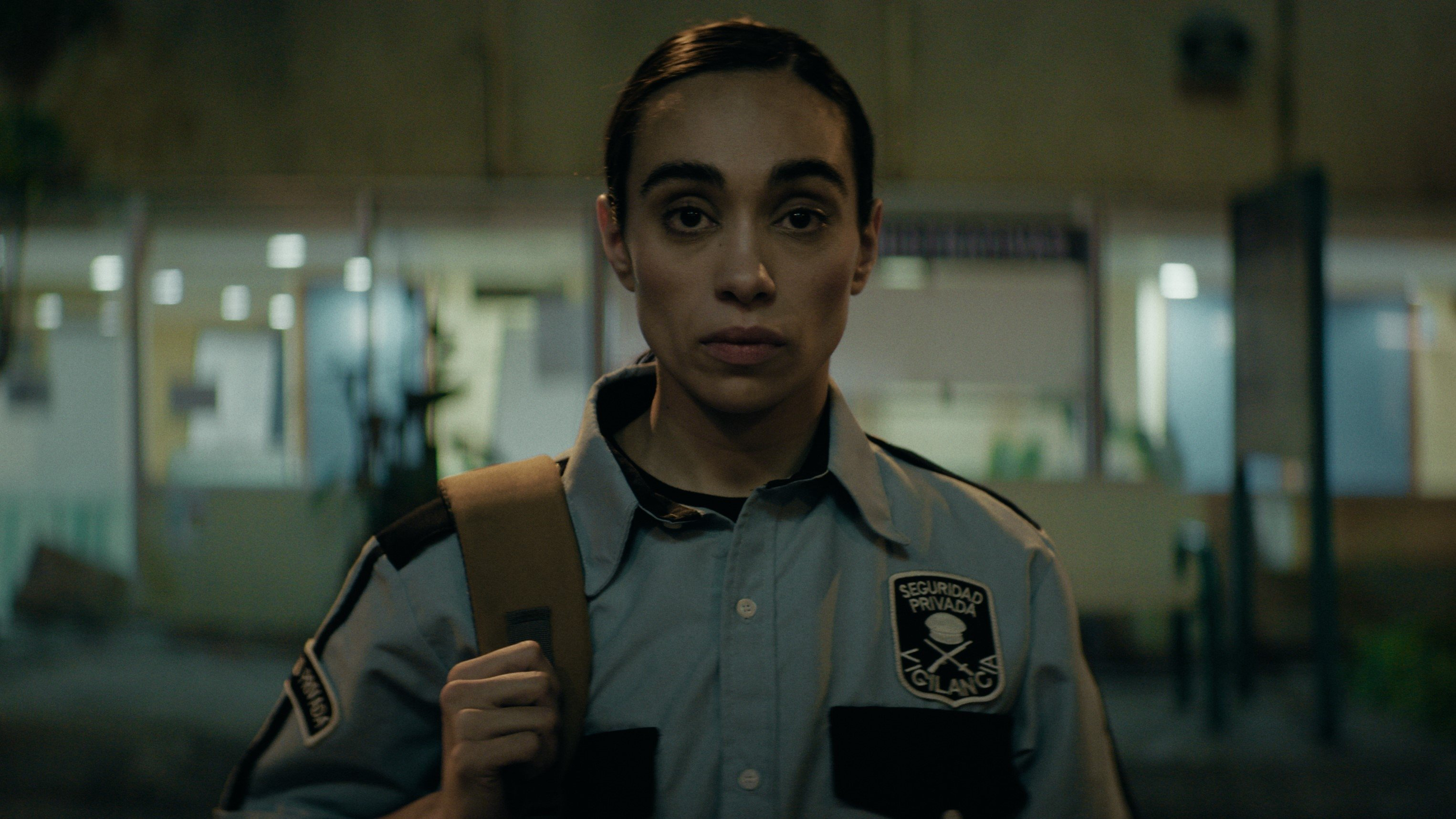 Torment / Torment (2025)