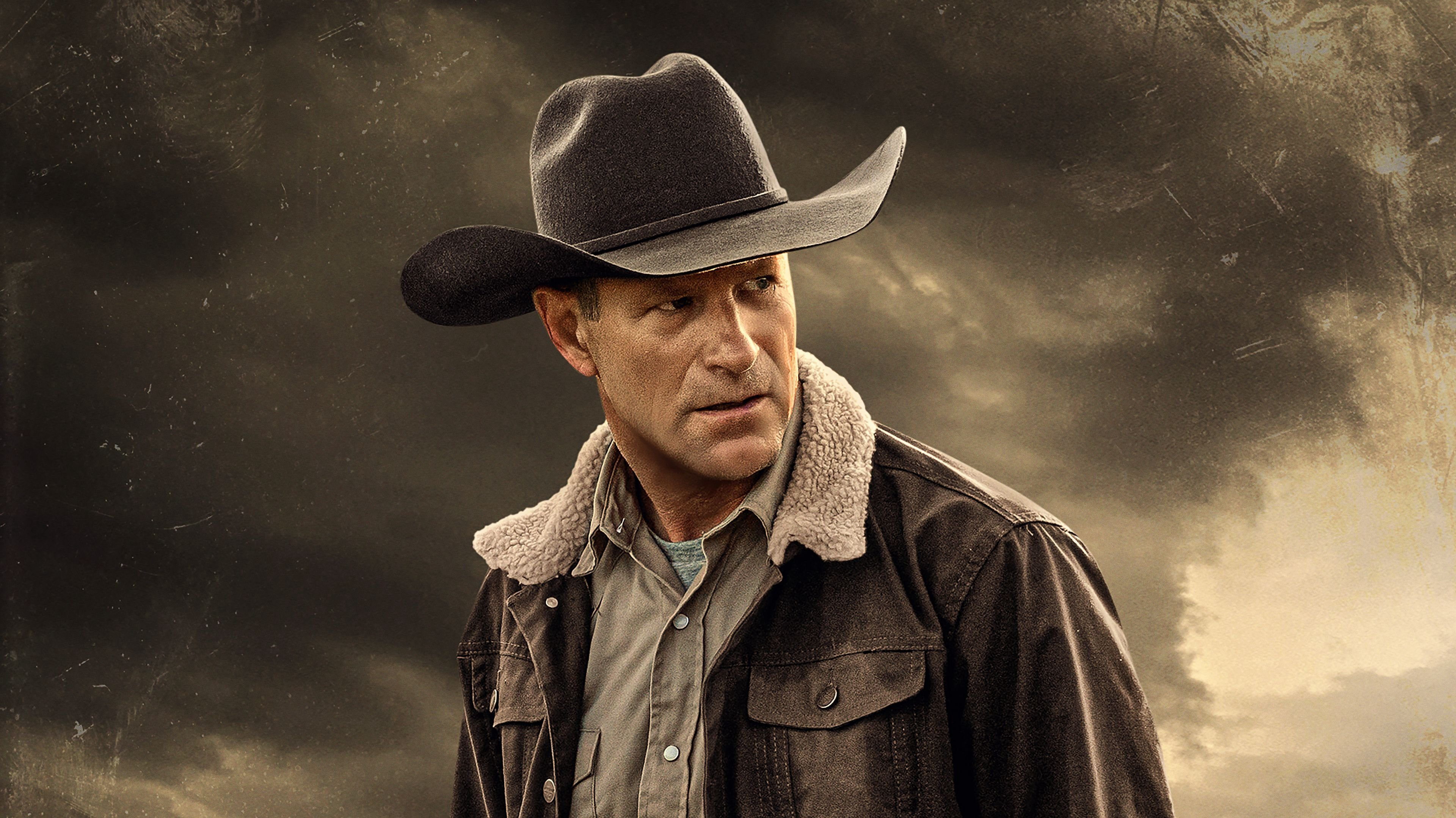 Thieves Highway / Thieves Highway (2025)