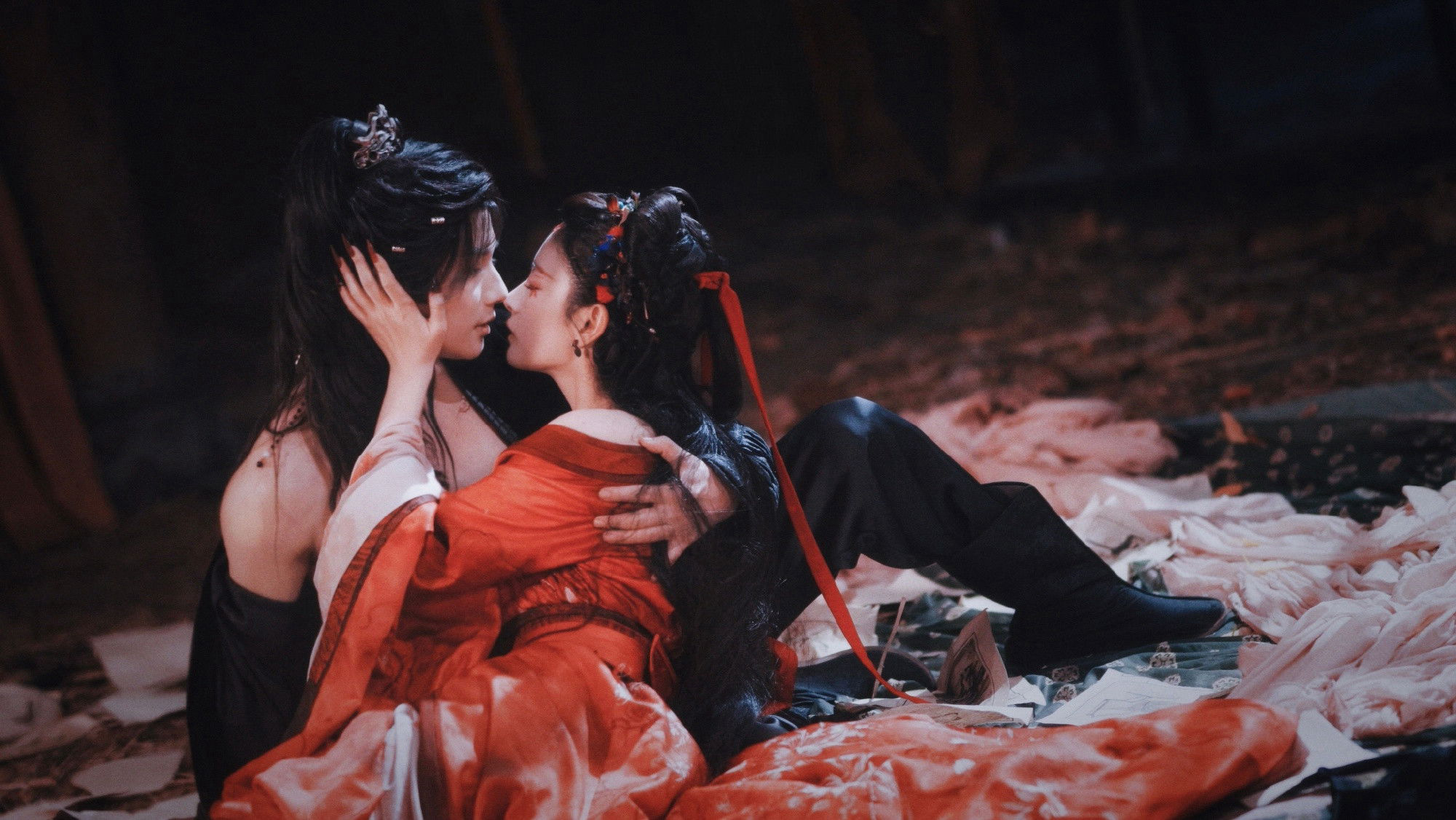 Xem Phim Hạt Mầm Dục Vọng, Seeds of Scarlet Longing 2026 Xem Phim Hạt Mầm Dục Vọng, Seeds of Scarlet Longing 2026