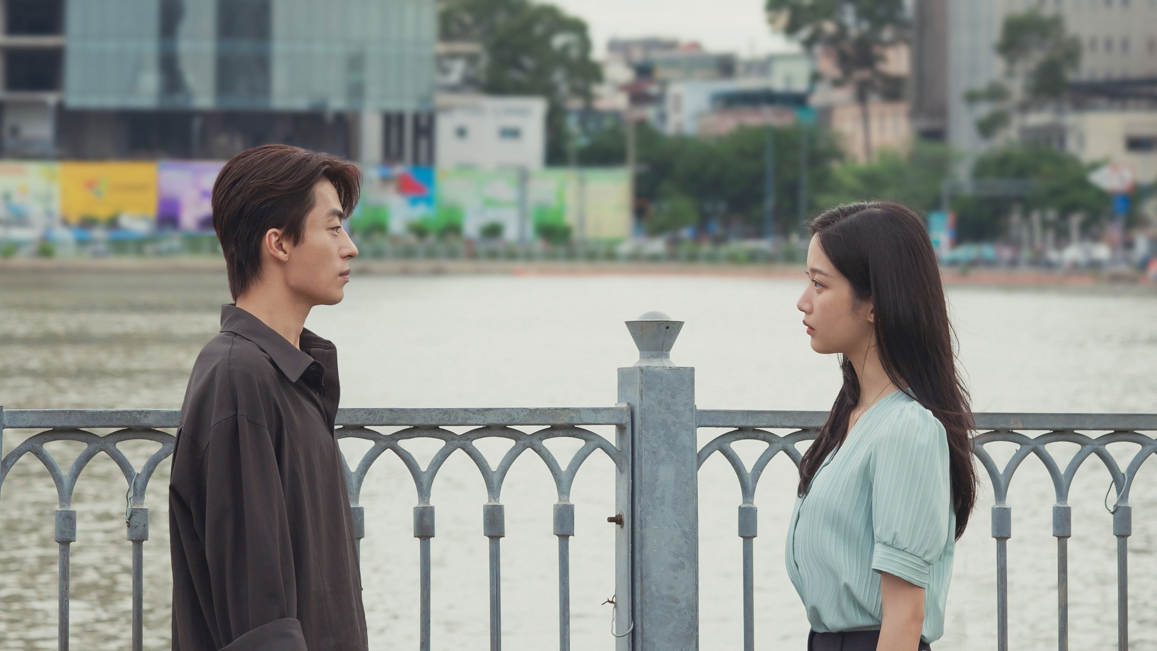 Xem Phim Không Còn Chúng Ta, Once We Were Us 2025 Xem Phim Không Còn Chúng Ta, Once We Were Us 2025