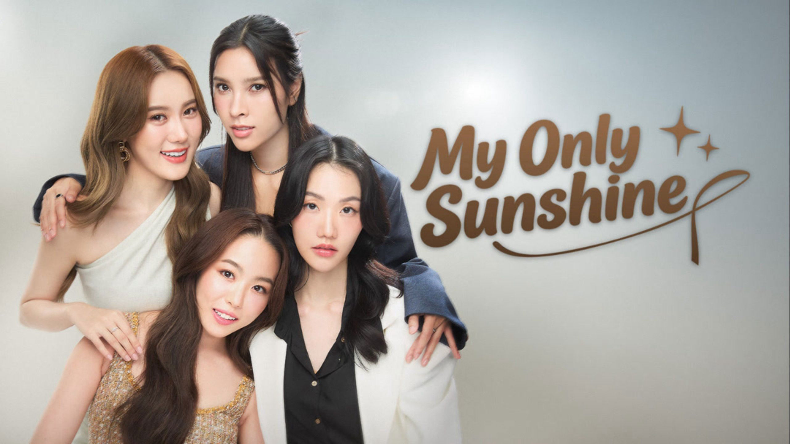 Xem Phim Ánh Dương Giữa Trời, My Only Sunshine 2026 Xem Phim Ánh Dương Giữa Trời, My Only Sunshine 2026