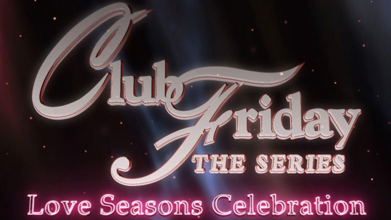 Xem Phim Valentine Dối Trá, Club Friday Season 13: Love Seasons Celebration 2021 Xem Phim Valentine Dối Trá, Club Friday Season 13: Love Seasons Celebration 2021