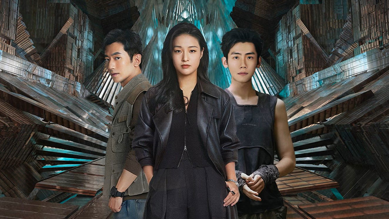 Mind Toxin / Mind Toxin (2026)