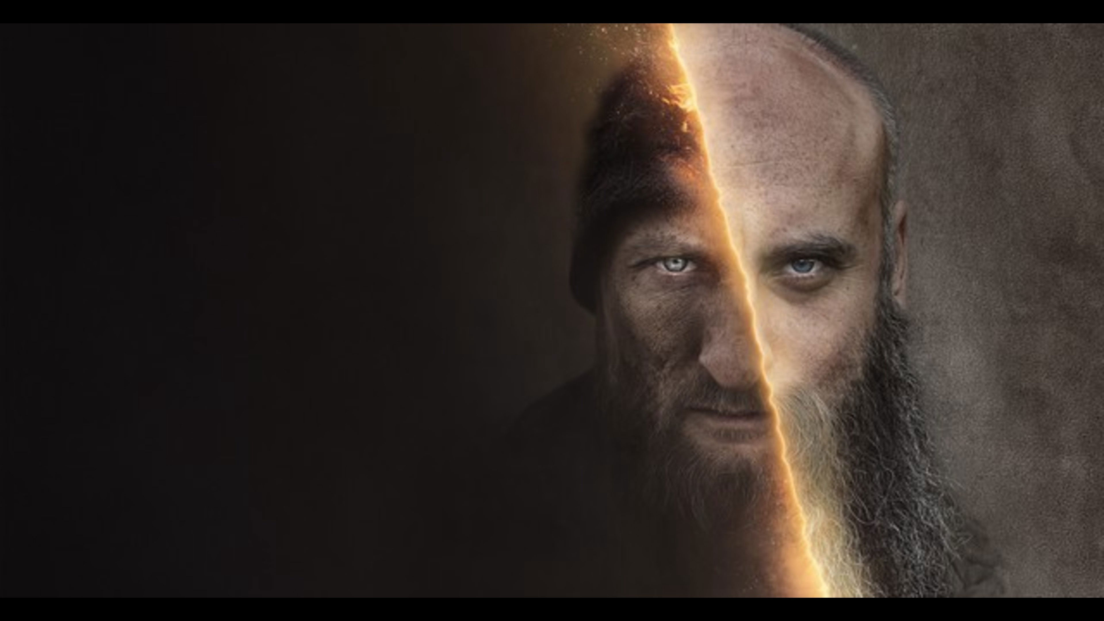 The Road to Nowhere / The Road to Nowhere (2024)