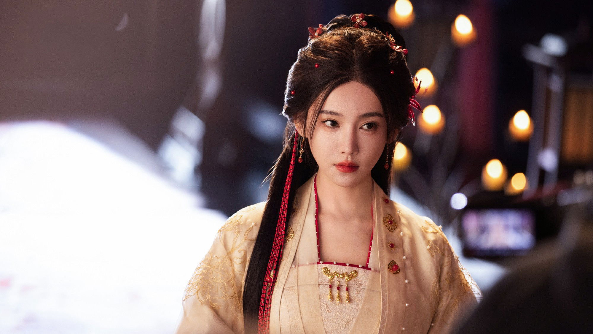 Illusory Dream / Illusory Dream (2026)