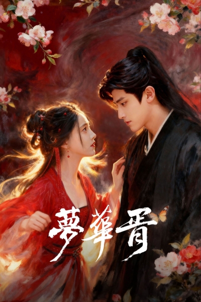 Illusory Dream / Illusory Dream (2026)