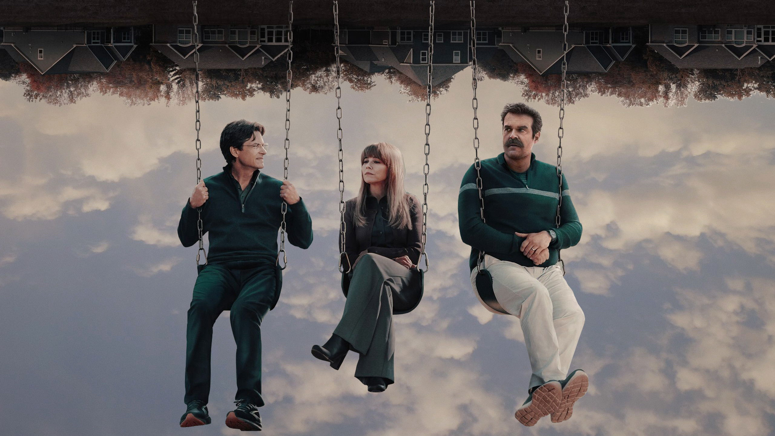 DTF St. Louis / DTF St. Louis (2026)